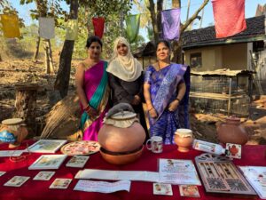 एकता, समावेशिता और विरासत का गणतंत्र दिवस समारोह