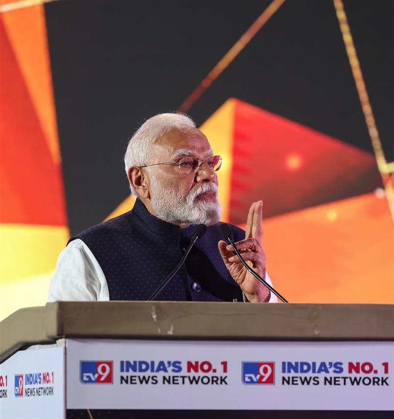 'एक पृथ्वी, एक स्वास्थ्य के लिए योग' - अंतर्राष्ट्रीय योग दिवस 2025 का थीम: 'मन की बात' में प्रधानमंत्री