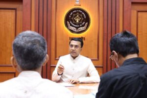 जीईएम पोर्टल के माध्यम से टीबी की हैंड हेल्ड एक्स-रे मशीनों की खरीद को मंजूरी