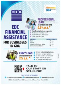 EDC Financial Assistance ad A4 Magazine ad - PRINT - 16 july_page-0001