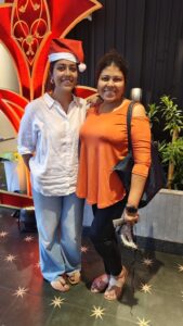 गेटवे गोवा! दक्षिण गोवा की वह प्रॉपर्टी जो अतिथियों के अनुभव को नई ऊँचाइयों तक पहुँचाने के लिए तत्पर है!