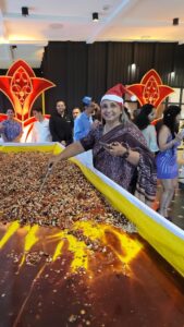 गेटवे गोवा! दक्षिण गोवा की वह प्रॉपर्टी जो अतिथियों के अनुभव को नई ऊँचाइयों तक पहुँचाने के लिए तत्पर है!