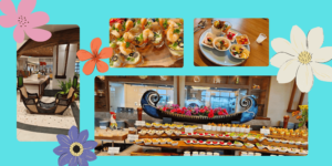 गेटवे गोवा! दक्षिण गोवा की वह प्रॉपर्टी जो अतिथियों के अनुभव को नई ऊँचाइयों तक पहुँचाने के लिए तत्पर है!