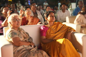 उन्नत बिहार , विकसित बिहार : गोवा इंटरनेशनल सेंटर में मनाया गया बिहार दिवस