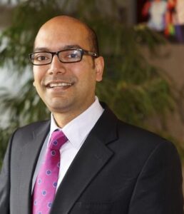 फ्रूगल इनोवेशन' यानी किफायती नवाचार में गोवा और भारत की विकास गाथा , Goa-IDC, उद्योग, व्यापार और वाणिज्य निदेशालय की शानदार पहल