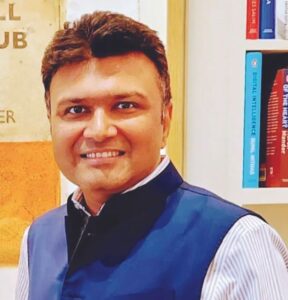 फ्रूगल इनोवेशन' यानी किफायती नवाचार में गोवा और भारत की विकास गाथा , Goa-IDC, उद्योग, व्यापार और वाणिज्य निदेशालय की शानदार पहल