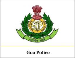 गोवा पुलिस कला अकादमी में 'न्याय संहिता' जागरूकता प्रदर्शनी आयोजित करेगी