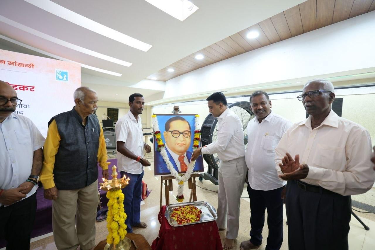 नागरिकों के साथ संवाद