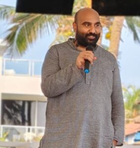 प्रो टेस्ट समिट ने गोवा के हॉस्पिटैलिटी सेक्टर में प्लांट-फॉरवर्ड इनोवेशन को बढ़ावा दिया