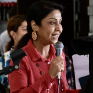 Lights, Laughter & Little Stars: A Sunday of Theatre and Imagination
