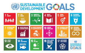 नीति आयोग के राज्य सहायता मिशन के अंतर्गत SDG 5 के लक्ष्य 'लैंगिक समानता' पर कार्यशाला का आयोजन
