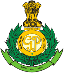 गोवा पुलिस ने NCRB डेटा की भ्रामक व्याख्या पर स्पष्टीकरण दिया
