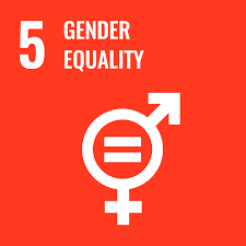 नीति आयोग के राज्य सहायता मिशन के अंतर्गत SDG 5 के लक्ष्य 'लैंगिक समानता' पर कार्यशाला का आयोजन