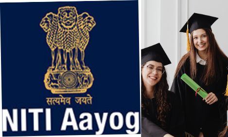 लड़कियों और महिलाओं को केंद्र में रखना: भारत में गैर-पारंपरिक आजीविका को बढ़ावा देना