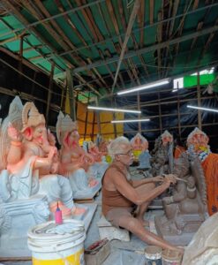 रोशनी रामदास वर्णेकर की रिपोर्ट 