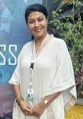 ताज हॉलिडे विलेज में गोवा के पारंपरिक जायकों का उत्सव ‘होमग्रोन हेरिटेज’