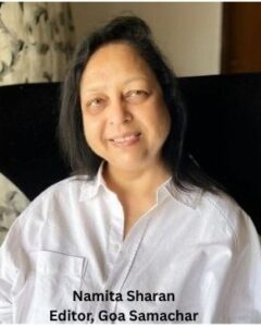 अलविदा नाना।