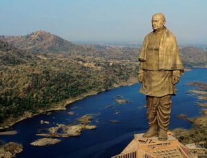 एकता दिवस: सरदार पटेल की विरासत और राष्ट्रीय एकता की समकालीन चुनौती