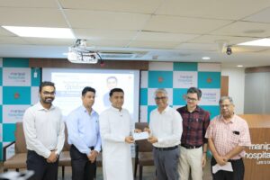 मुख्यमंत्री चिकित्सा सहायता योजना
