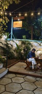 रीना रानी ने कलाकृतियों के ज़रिए सहेजी माँ-बाबूजी की अनमोल यादें और पारिवारिक धरोहर
