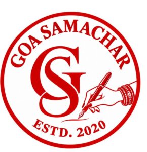 कनाकोना, वास्को में 2-4 नवंबर, 2026 को हिंदी में ‘राष्ट्र का ऊर्जा मंत्र – वंदे मातरम’ (महानाट्य) का आयोजन