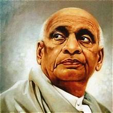 एकता दिवस: सरदार पटेल की विरासत और राष्ट्रीय एकता की समकालीन चुनौती