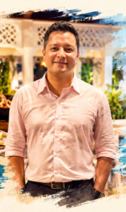 A Feast of Flavours: Morisco Unveils Its New Menu Celebrating Coastal Cuisine